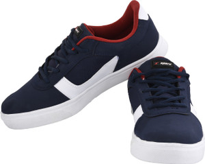 sparx casual shoes price list