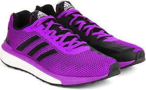adidas vengeful