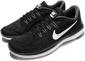 nike flex 2017 india