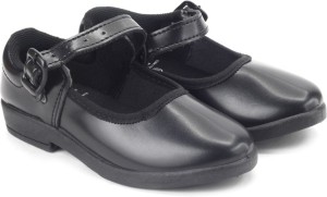 School Mate by Relaxo Casual Shoes 