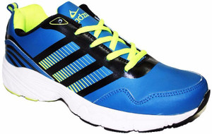 adza sports shoes