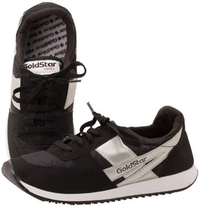 Gold star shoes price list clearance