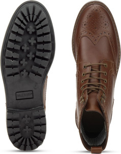 Allen Solly Boots Best Price In India Allen Solly Boots Compare Price List From Allen Solly Casual Shoes 10166232 Buyhatke Setting trends like a boss with allen solly shoes. compare buyhatke com