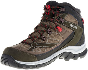 Forclaz outlet 500 scarpe