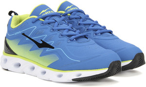Erke shoes flipkart discount