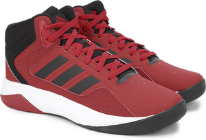 Adidas neo cloudfoam ilation mid sneakers shop