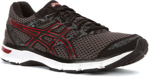 Gel excite 4 sales running trainers mens