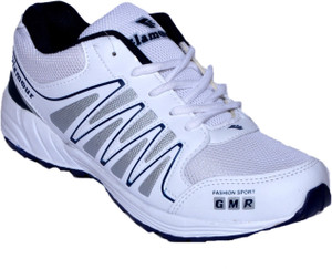 GLAMOUR Running Shoes For Men Buy white Color GLAMOUR Running Shoes For Men Online at Best Price Shop Online for Footwears in India Flipkart