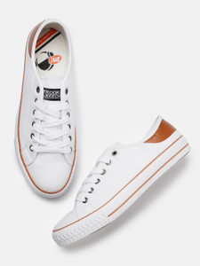 Kook N Keech Sneakers Best Price in India | Kook N Keech Sneakers Compare  Price List From Kook N Keech Casual Shoes 15986835 | Buyhatke