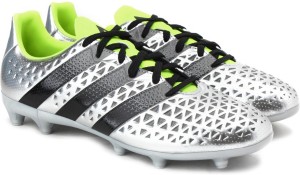 Adidas ACE 16.3 FG Men Football Shoes