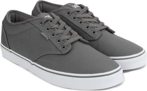 VANS ATWOOD Sneakers