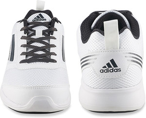 adiray m running shoes