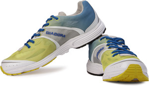 Diadora on sale n 2100