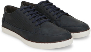 Mr cl shoes price online