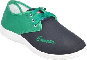 aqualite casual shoes