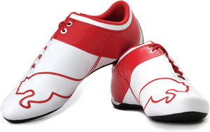Puma future cat m1 donna sale verde