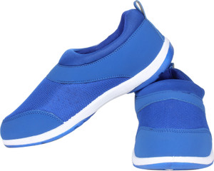 Combit Casual Shoes Blue Best Price In India Combit Casual Shoes