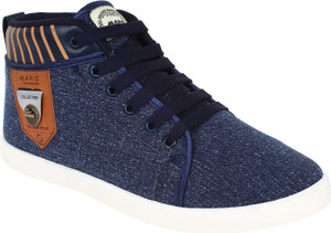 Earton MAXIS-483 Sneakers