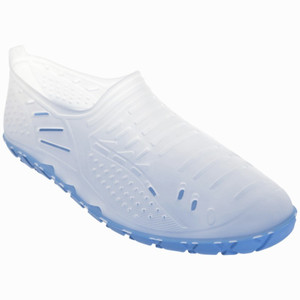 NABAIJI by Decathlon Aquafun Casual Sports Shoes for Men Women