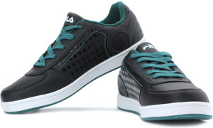 Fila rock square new arrivals sneakers