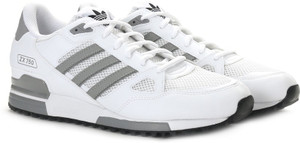 Zx 750 online india 2025