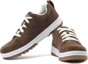 CAT Decade Sneakers For Men Buy Peat Color CAT Decade Sneakers For Men Online at Best Price Shop Online for Footwears in India Flipkart