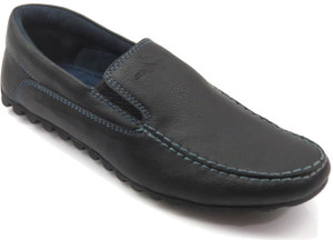 John Hupper Casuals