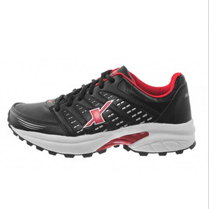 Sparx SM 241 Running Shoes Best Price 
