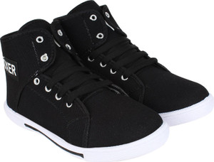 World Wear Footwear Loafers