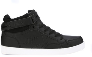 Sparx Men 230 Casuals Best Price in 