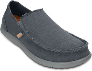 Crocs 10128 best sale
