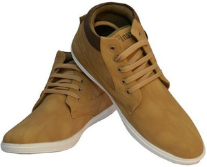 Finax loafer shoes on sale