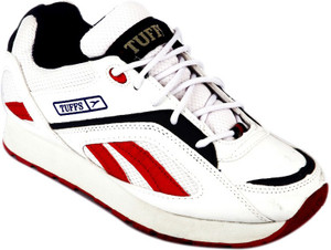 Tuffs shoes cheap flipkart