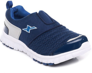 Sparx sm clearance 201