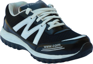 mr price sport running shoes