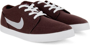 Nike voleio grey sneakers clearance