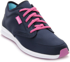 Reebok women's skyscape shoes clearance