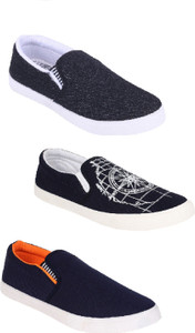 World Wear Footwear Multicolor-392+461+486