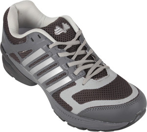 Vijayanti shop running shoes