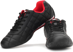 Fila sterling black store sneakers