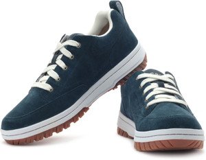 Cat casual new arrivals shoes india
