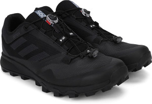 adidas terrex shoes price