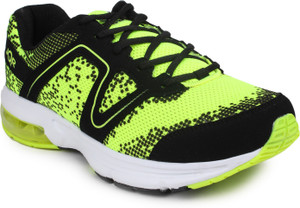 jqr sports shoes flipkart