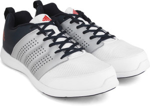 Adidas ADISPREE M Men Running Shoes For 