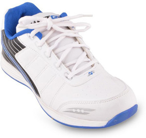 Just go sale sports shoes