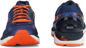asics gt 3000 5 deepblue