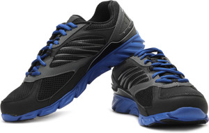 Fila intrinsic running shoes on sale