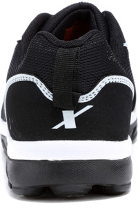 sparx 277 running shoes