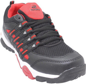 Tavera sport top shoes price