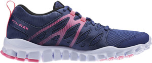 REEBOK REALFLEX TRAIN 4.0 Training Shoes For Women Buy